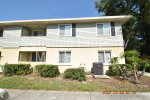 228 Thorn Tree Place, Brandon, FL 33510